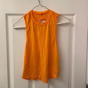 Balance Athletica Harmony tank